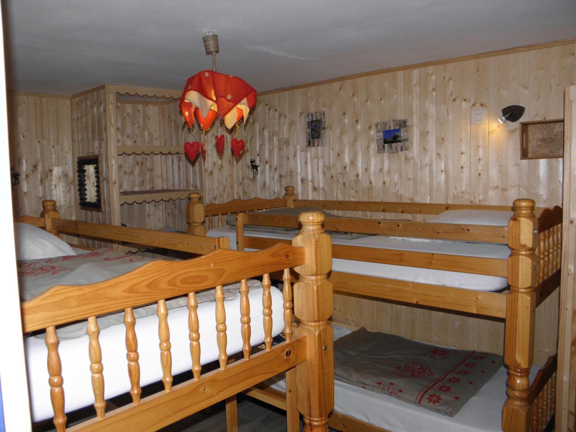Gite Auberge Les Terres Blanches De Meolans Экстерьер фото