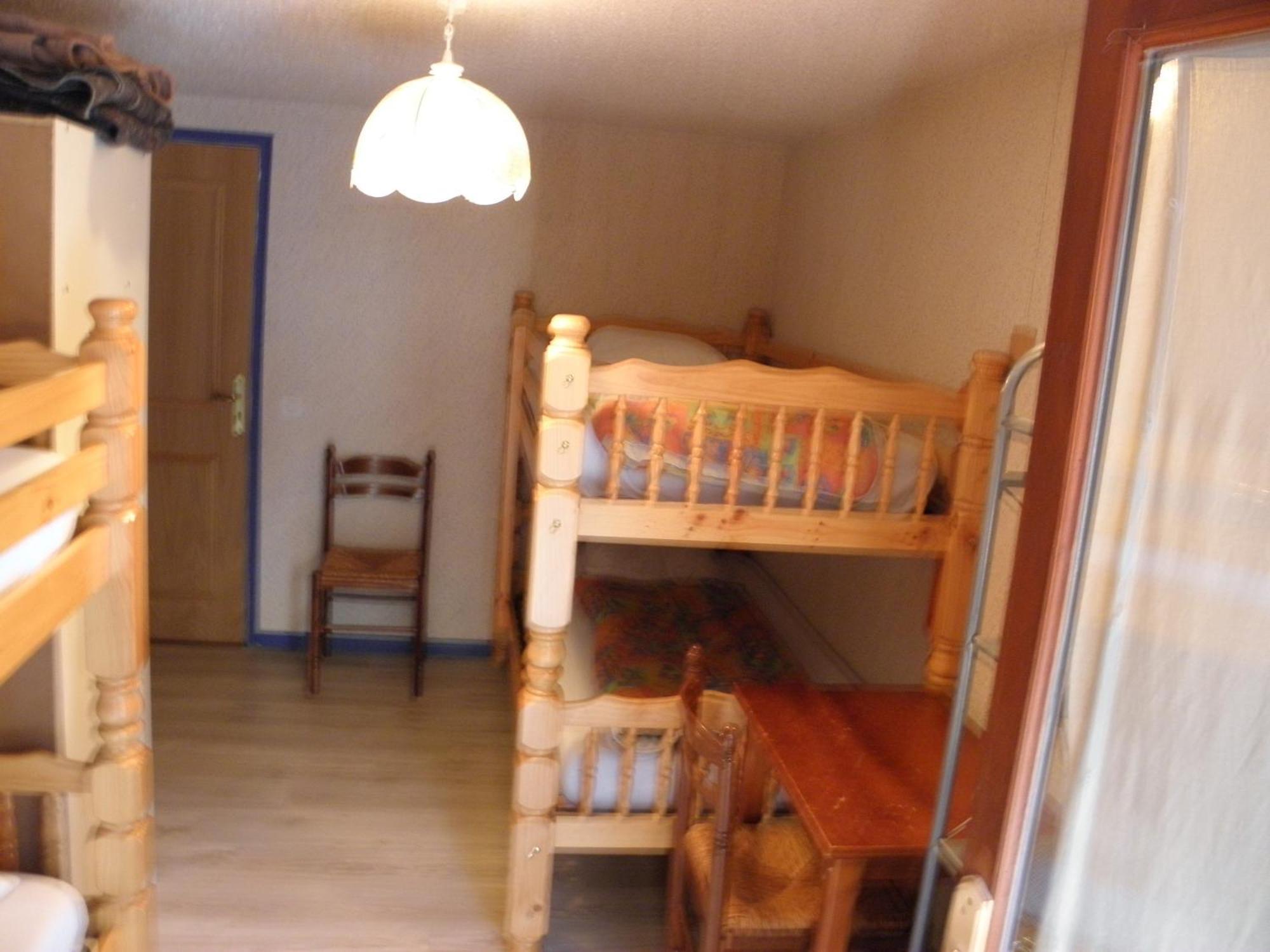 Gite Auberge Les Terres Blanches De Meolans Экстерьер фото