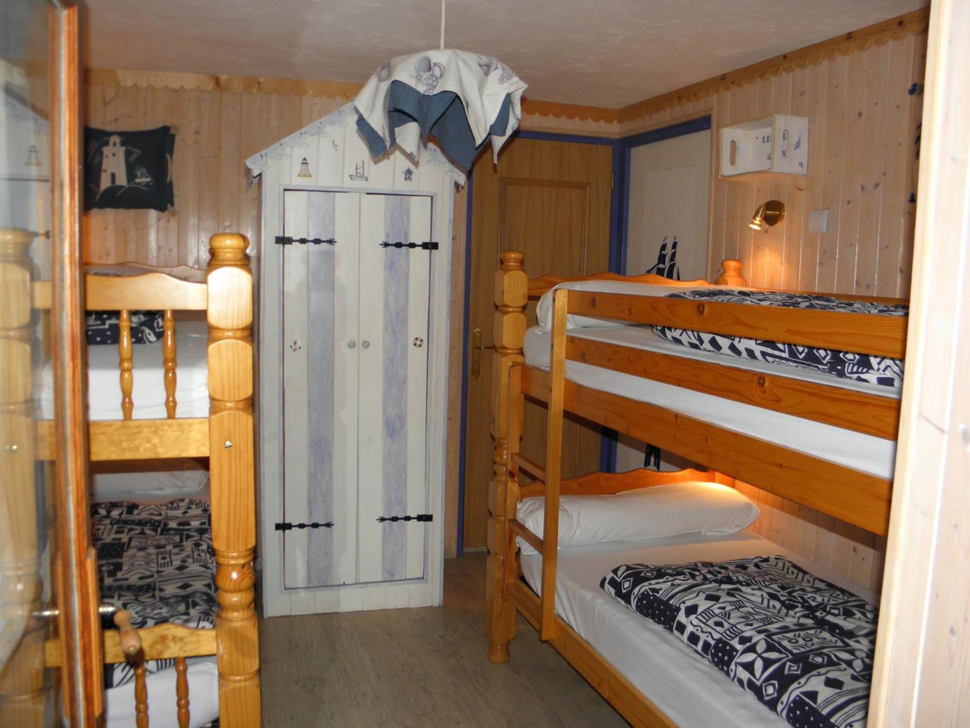 Gite Auberge Les Terres Blanches De Meolans Экстерьер фото