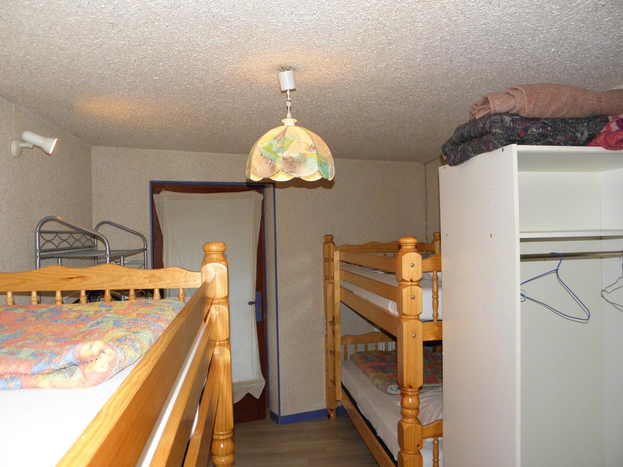 Gite Auberge Les Terres Blanches De Meolans Экстерьер фото