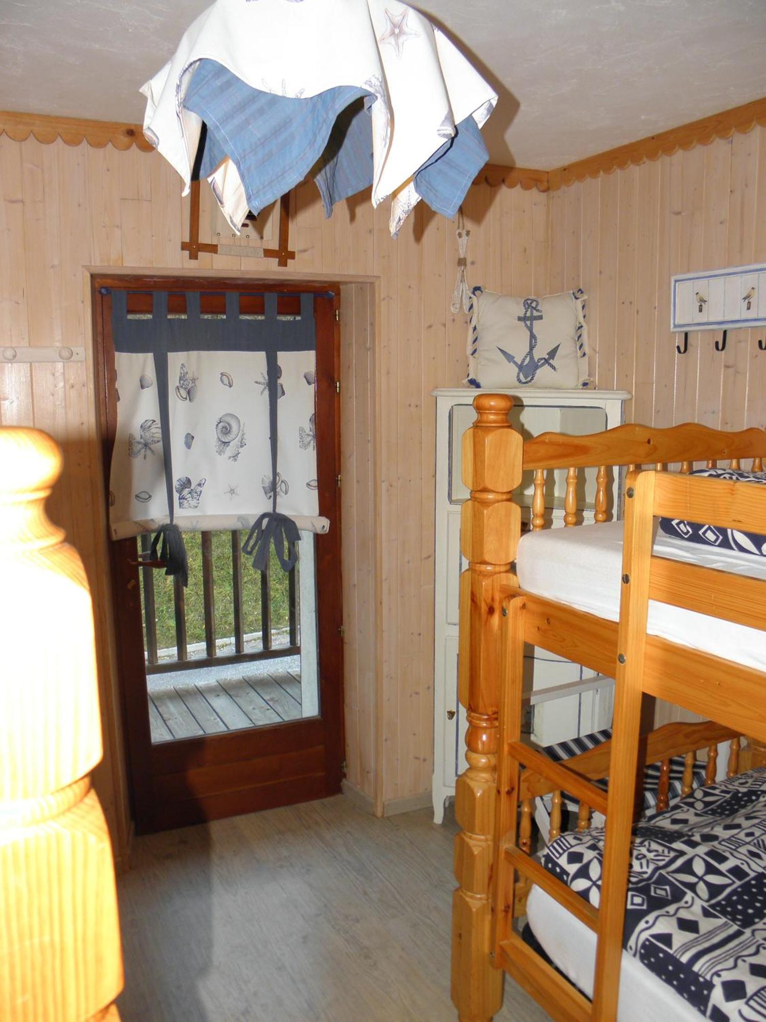 Gite Auberge Les Terres Blanches De Meolans Экстерьер фото
